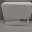 Gatorade 3.25oz GX Glacier Pod Bottle - Cherry: Kosher, Energy Drink Mix, Non-Caffeinated, 16 ct, BBD: 11/17/2025