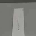 Military Smart Watch(Answer/Make Call), GPS Smartwatch for Men Women, 1.43" HD AMOLED Display, Fitness Activity Tracke with 170+ Sport Modes, 5 ATM Water-Resistance, Stress, Heart Rate, Sleep Monitor