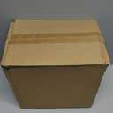 2 Pack Veggie Tray with Lid for Fridge, Clear Divided Serving Tray with Dip Snackle Box Container 6-Compartment Snack Storage for Party, Reusable Dinner Fruit Platter for Refrigerator Organizer Bins