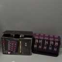 Remington Pro Hair Setter Hot Rollers, Curlers With Thermaluxe Advanced Thermal Technology