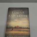 The Story of Edgar Sawtelle: A Novel (P.S.)