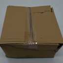 Camlinbo 148 PCS Glow in the Dark Party Supplies- 24 Pcs 16" Foam Glow Sticks, 24 Pcs LED Glasses, 100Pcs Glow Sticks Necklaces Bracelets Light Up Party Favors Pool Party Wedding Concert Halloween