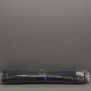 Easy-Going Boho Area Rug 3x5 Entryway Rug Washable Inside Door Mats for Home Entrance Non-Slip Medallion Distressed Small Rugs for Entry Living Room Bedroom Kitchen Lightweight Carpet, Vintage Multi