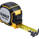 Dewalt 8M/26Ft Xp Tape Measure