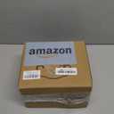 KIPRITII 25 Pack Various Puppy Dog Toys for Teething, Entertainment & Interaction, Puppy Chew Toys Pack with Rope Toy, Treat Balls and Dog Squeaky Toys for Puppies & Small Dogs