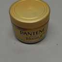 Pantene Miracle Rescue Hair Mask, Intensive Bond Repair with Melting Pro-V Pearls, Melts Away Damage, Builds Bonds, Strengthens Against Damage, Deep Conditioning for Dry Damaged Hair, 10.1 fl oz