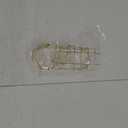 Yazoni 2-in-1 Sponge Holder for Kitchen Sink, Suction Cup Sponge Rack Kitchen Caddy, No Drill Rustproof Sink Organizer for Place Dishwashing Brush Soap (Gold)