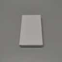 Toe Separators & Spacers for Men and Women, 4 PCS Bunion Corrector for Big Toe Men, Upgraded Gel Metatarsal Pads, Ball of Foot Cushion, Gentle Toe Alignment for Hammer Toe & Bunions, Yoga Toes