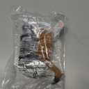 Safari Ltd. Macrauchenia Figurine - Detailed 5" Model Figure - Educational Ice Age Toy for Boys, Girls, and Kids Ages 3+