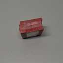 2025 Christmas Ornament  Shark Ornament, Ocean Lover Christmas Tree Decoration, Unique Marine Life Keepsake Gift