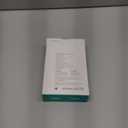 [2026 Upgraded] 7 in 1 Cigarette Lighter Adapter, JOYROOM 179W Car Charger Adapter with PD30W Charge(3.3FT Cable), 24V/ 12V Cigarette Lighter Splitter with Independent Switches & LED Voltage Display