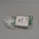 DJI Wireless Microphone Transmitter