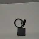 Memory Card Reader, BENFEI 4in1 USB 3.0 and USB-C to SD Micro SD MS CF Card Reader Adapter, 4 Cards Simultaneously Read and Write, Compatible with iPhone 15 Series, MacBook Pro/Air 2023, and More