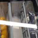 Toy Oven for Toddlers Kitchen Play Set Accessories,Oven Realistic Pretend Play Appliance for Kids, Playset for Girls Boys Birthday Gifts