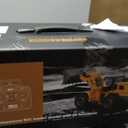 Loader model