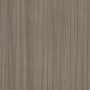 Wood Grain Contact Paper 23.6"x196" Ash Brown Wood Peel and Stick Wallpaper Vintage Removable Self-Adhesive Wooden Vinyl Wallpaper for Bedroom Kitchen Cabinets Countertops