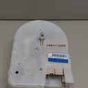 GE WH12X10527 Genuine OEM Timer for GE Washing Machines