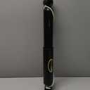 Monroe OESpectrum 37422 Suspension Shock Absorber