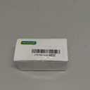 63XL Black Ink Cartridges for HP 63 63XL Ink Cartridge for Officejet 3830 4650 4655 Envy 4520 3634 Deskjet 3630 1111 Printer