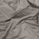 Avidlove Womens Long Sleeve Bodysuit Boat Neck Mesh Bodysuit Double Lined Leotard Dressy Tops for Women Night Out XL