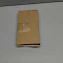 Mini Balloon Cake Toppers Round Gold Ball Cupcake Toppers Cake Decorations for Birthday Wedding Anniversary Valentines Party Cake Decoration Supplies 25 PCS (Gold)