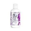 Bumble and bumble. Curl Defining Hair Styling Cream | For Moisturized Flexible Curls | Frizz Control | Coily, Curly, Wavy | With Jojaba, Avocado + Coconut Oil