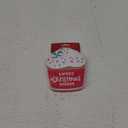 YON GCH CUPCAKE