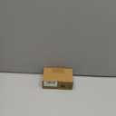 Gueevin 100 Pcs Year of The Horse 2026 Scratch Off Cards Chinese New Year Fortune Cards and 25 Pcs Chinese Coins Set Luck Gifts for Families Reunion Game Spring Festival Party Decorations(Novelty)