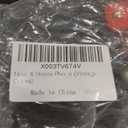 Sibba Phone Strap Grip Holder Loop Finger Kickstand Strap Universal Telescopic Cell Mobile Phone Grips Stand Silicone Non-Slip Brackets Belt for Back of Most Smartphones (Multicolor Style A)