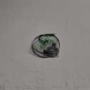 290-747 Control Cable Replacements for AYP Husqvarna Replaces for 417238 586861201 532417238 Fits for PPWT60022 X 32 1/2" Cable Long Z Bend