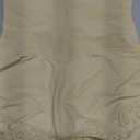 YIANNA Fajas Colombianas Moldeadoras Postpartum Tummy Control Shapewear for Women Full Body Shaper Girdles Compression Garment with Hooks Crotch, YA7508-Beige-M