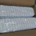 Pampers Diapers - Cruisers 360 - Size 4, 144 Count, Babyproof up to 100% Leakproof Pull-On Diaper