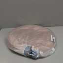 Tiny Land Tunnel Toys for Toddlers, 69" x 18" Baby Tunnel Crawl Indoor, Play Tunnel for Kids to Crawl Through, Pop Up Dog Tunnel, Baby Outdoor Toys (Khaki)