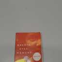 Breath, Eyes, Memory (Oprah's Book Club)(Paperback)