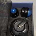 Massage Ball Deep Tissue 2 in 1 Mountable Muscle Massage Roller for Pain Relief, Trigger Point Relieve Fascia Muscle Knot and Joint Pain Relax Full Body