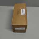 Christmas Tinsel Garland Metallic Tree Shiny Party Tinsel Garland Hanging Decorations for Christmas Tree Decorations Wedding Birthday Party Supplies(Red Green,26.2 ft)