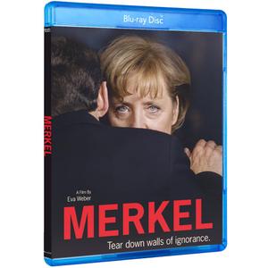 Merkel