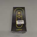 Body Sculpting Machine - Professional Cordless Cellulite Massager - Suitable for Belly, Neck, Leg, Hip, Arm