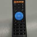 GX-IR05 Remote Controller Multifunctional LED Digital Timer Gym Fitness Timer Remote Control