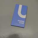 Magnetic Shockproof for iPhone 17 Pro Case,[Full Camera Protection][Compatible with Magsafe][Non-Slip][Mil-Grade Protection]Slim Anti-Yellow Translucent Matte Phone Case for iPhone 17 Pro,Pink