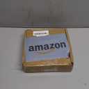 Stem Caster Wheels 2 inch Heavy Duty, Swivel Threaded Stem Mount Casters Set of 4 with American Size UNC 5/16"-18 x 1