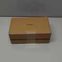 RayNeo - Air 3s AR/XR Smart Glasses with 201" Micro OLED - Dark Gray