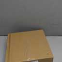 STARTRC PHOTO Osmo Mobile 7P/8 Case, Portable PU Shoulder Bag for DJI OM 7 Pro/OM8 Gimbal Stabilizer Travel Case for DJI Osmo Mobile 8/7/7P Accessories