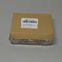 DA96-00640A Refrigerator Wire Harness Fit for Samsung Refrigerator, Replace# 3970367, AP5623877, PS4168713, EAP4168713