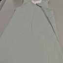 BubblePanda Rayon Made from Bamboo Sleep Sack 6-12 Months 1.0 Tog Soft Toddler Sleeping Sack for Babies 2-Way Zipper Baby Wearable Blanket medium