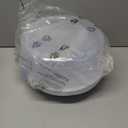 Philips AVENT Microwave Steam Sterilizer for Baby Bottles, Pacifiers, Cups and More, SCF281/05 1 Pack