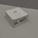 Piano Caster Cups Grand Piano Caster Cups Wood Coasters Cups Piano Caster Pads for Grand Piano