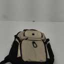 SwissGear Endure ScanSmart Laptop Backpack, Vintage Khaki, 17.75-Inch