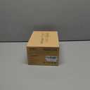 MUNBYN Bluetooth Thermal Label Printer RW403B, Wireless 4x6 Shipping Label Printer for Small Business, Compatible with Android, iPhone, Windows, Mac, Chromebook, Print Width 1.57"-4.25" (Grey)