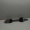 cciyu NCV53994 CV Axle Shaft Assembly Fit For Nissan Murano 3.5L 2009-2014 Front Right Passenger Side